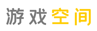 天下頭條